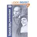 Francis de Sales, Jane de Chantal: Letters of Spiritual Direction (Classics of Western Spirituality)