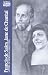 Francis de Sales, Jane de Chantal: Letters of Spiritual Direction (Classics of Western Spirituality)