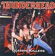 Classic Killers Live