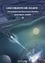 Chroniques des nouveaux mondes, Tome 2 : Les chants de glaces