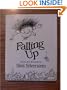 Falling Up
