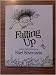 Falling Up (Hardcover)