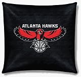 Atlanta Hawks 18