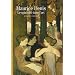 Maurice Denis : Le spirituel dans l'art