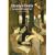 Maurice Denis : Le spirituel dans l'art