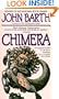 Chimera
