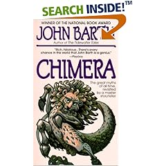 Chimera