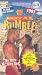 VHS : WWF - Royal Rumble 1997