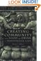 Creating Community With Food and Drink in Merovingian Gaul