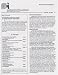 Magazines : Superior Intelligence About Intellectual Properties - Pharmaceutical Edition