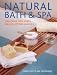 Natural Bath and Spa