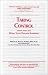 Book Taking Control: Living With the Mitral Valve Prolapse Syndrome