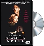 Gewagtes Spiel