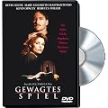 Gewagtes Spiel