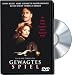 DVD : Gewagtes Spiel