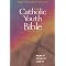 Catholic Bibles