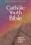 Catholic Youth Bible-NRSV