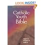 The Catholic Youth Bible New Revised Standard Version: Pray It, Study It, Live It