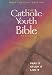 Catholic Bibles
