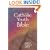 The Catholic Youth Bible New Revised Standard Version: Pray It, Study It, Live It