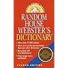 Random House Webster's Dictionary, Revised Edition