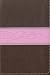 TNIV Pocket Bible (Bible Tniv)