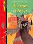 L'Arbre et le Roi, num�ro 163