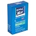 Nivea for Men After Shave Balm, Fresh Cooling, 3.3-Ounce Container (Pack of 4)