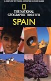 The Spain (National Geographic Traveler)
