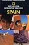 The National Geographic Traveler: Spain