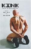 Kink: Tales of the Sexual Adventurer