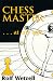 Book Chess Master...at Any Age