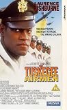 The Tuskegee Airmen [UK-Import] - Laurence Fishburne