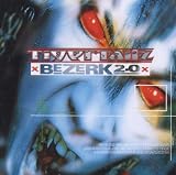 Bezerk II