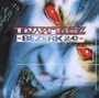 Bezerk II