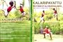 Kalaripayat Martial Art of India