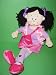 Young-Hee Speaks Korean Doll