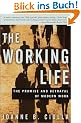 The Working Life: The Promise and Betrayal of Modern Work