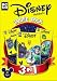 Disney Triple Pack (Toy Story 2, The Emperor