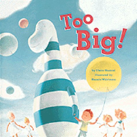 Big