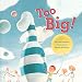 Too Big!