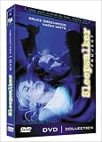 The Sleepwalker Project - Phase 1-6 Set (3 DVDs) - Bruce Greenwood