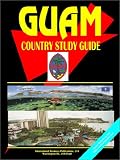 Guam Country Study Guide (World Country Study Guide Library)