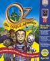 Oz: The Magical Adventure