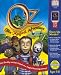 Oz: The Magical Adventure