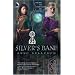 Silver's Bane