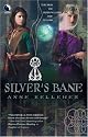 Silver's Bane