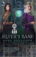 Silver's Bane