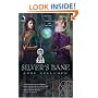 Silver's Bane