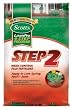 Scotts 23614 LawnPro Step 2 Weed Control Plus Lawn Fertilizer, 14.63-Pound